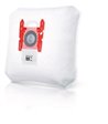 Bosch  BBZ16WGALL støvsugerposer