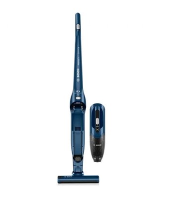 Bosch BCHF216S stickvac