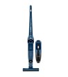 Bosch BCHF216S stickvac
