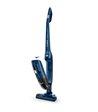 Bosch BCHF216S stickvac