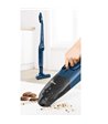 Bosch BCHF216S stickvac