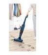 Bosch BCHF216S stickvac