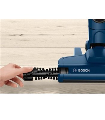 Bosch BCHF216S stickvac