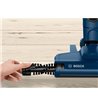 Bosch BCHF216S stickvac