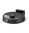 RoboRock Q7 TF robotstøvsuger sort