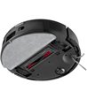 RoboRock Q7 TF robotstøvsuger sort