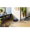 RoboRock Q7 TF robotstøvsuger sort