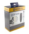 Rörets Drop Stop Large betræk til strygebræt