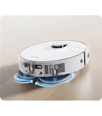 Dreame D20 Ultra robotstøvsuger