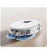 Dreame D20 Ultra robotstøvsuger