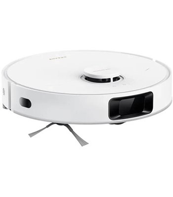 Dreame D20 Plus robotstøvsuger