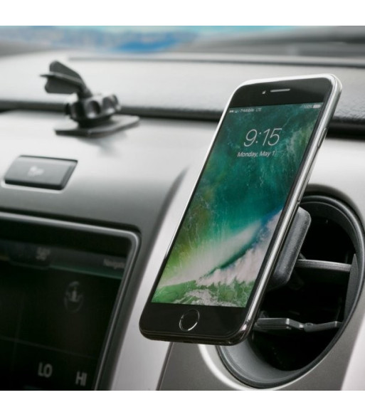 magicMOUNT Telefonholder - Dash/Vent