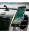 magicMOUNT Telefonholder - Dash/Vent