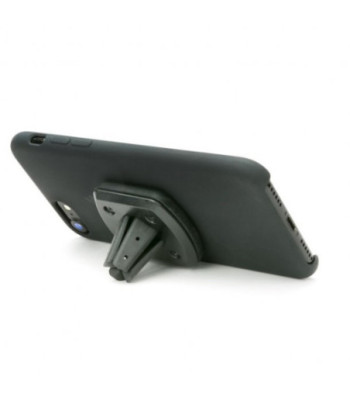 magicMOUNT Telefonholder - Dash/Vent