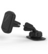 magicMOUNT Telefonholder - Dash/Vent