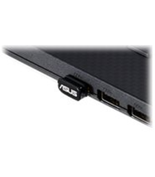 ASUS USB-BT500