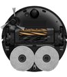 Dreame Matrix 10 Ultra robotstøvsuger sort