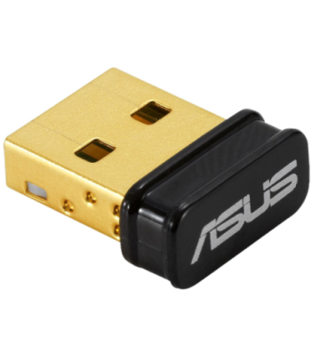 ASUS USB-BT500