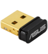 ASUS USB-BT500
