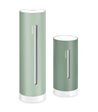 Netatmo Weather Station Gen 2 mint