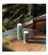 Netatmo Weather Station Gen 2 mint
