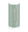 Netatmo Indoor Module Gen 2 mint