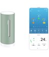 Netatmo Indoor Module Gen 2 mint