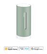 Netatmo Indoor Module Gen 2 mint