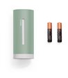 Netatmo Indoor Module Gen 2 mint