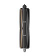 Dreame DI2270 TriCut main brush