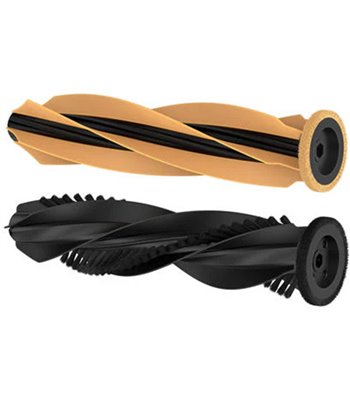 Dreame DI2712 main brush