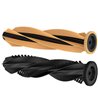 Dreame DI2712 main brush