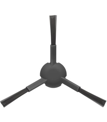 Dreame DI2790 side brush black