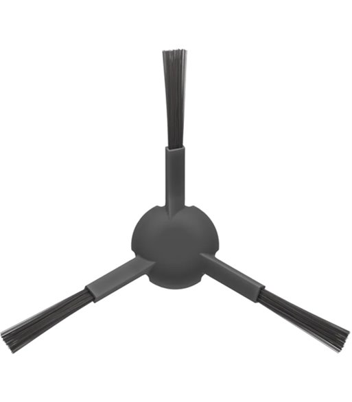 Dreame DI2790 side brush black
