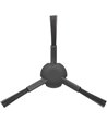 Dreame DI2790 side brush black