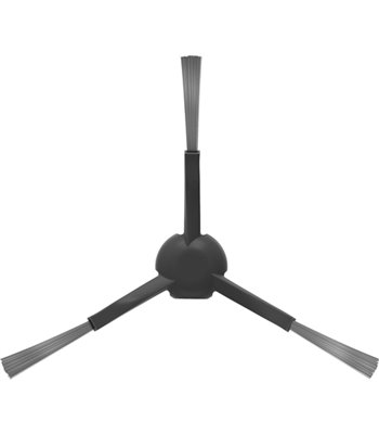 Dreame DI2303 side brush grey