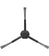Dreame DI2303 side brush grey