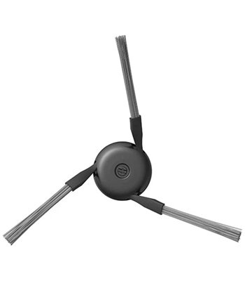 Dreame DI2688 side brush