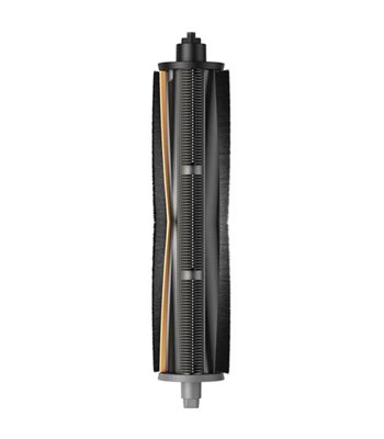 Dreame DI2686 TriCut Brush