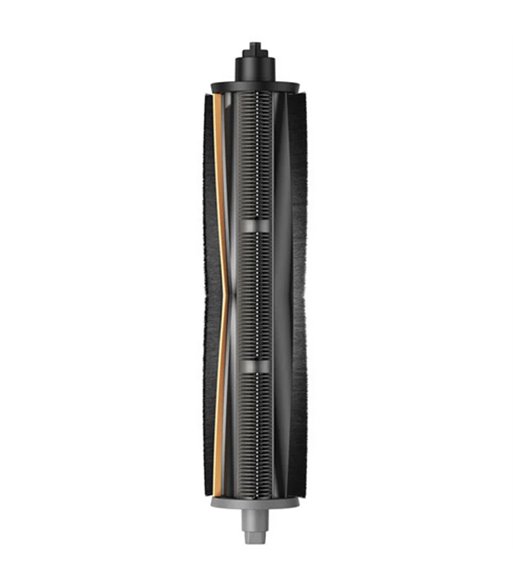 Dreame DI2686 TriCut Brush