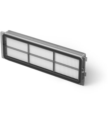 Dreame DI2180 dust box filter