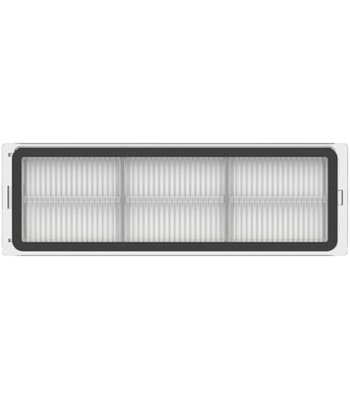 Dreame DI2180 dust box filter