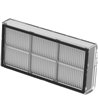 Dreame DI2689 dust box filter