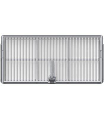Dreame DI2689 dust box filter