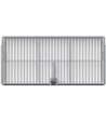 Dreame DI2689 dust box filter