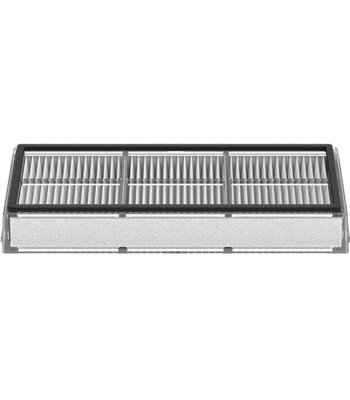 Dreame DI2689 dust box filter