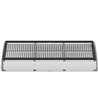 Dreame DI2689 dust box filter