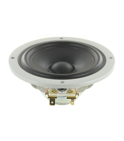 Scanspeak 10cm Midrange 4ohm