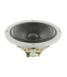 Scanspeak 10cm Midrange 4ohm