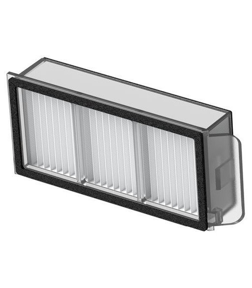 Dreame DI2713 dust box filter
